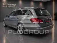 2016 Mercedes Benz E 250