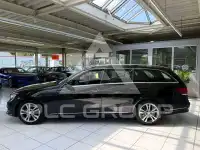 2016 Mercedes Benz E 250