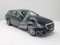 2016 Mercedes Benz E 250
