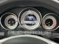 2016 Mercedes Benz E 250