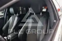 2016 Mercedes Benz E 250