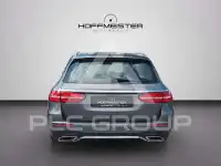 2016 Mercedes Benz E 250