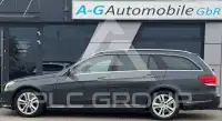 2016 Mercedes Benz E 250