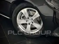 2016 Mercedes Benz E 250