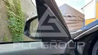 2016 Mercedes Benz E 250