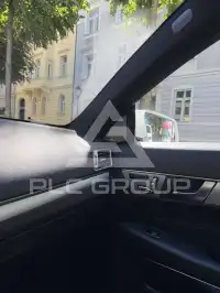 2016 Mercedes Benz E 250