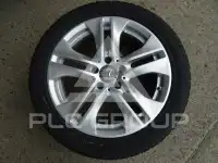 2016 Mercedes Benz E 250