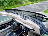 2016 Mercedes Benz E 250