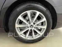 2016 Mercedes Benz E 250