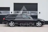 2016 Mercedes Benz E 250