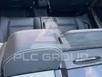 2016 Mercedes Benz E 250