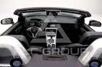 2016 Mercedes Benz SLK 200