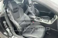 2016 Mercedes Benz SLK 200