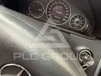 2016 Mercedes Benz CLK 200
