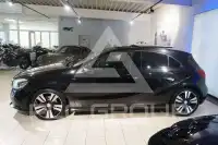 2016 Mercedes Benz A 180