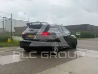 2016 Mercedes Benz A 180