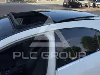 2016 Mercedes Benz A 180