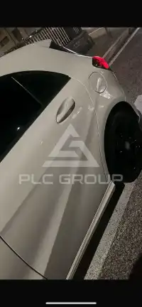 2016 Mercedes Benz A 180