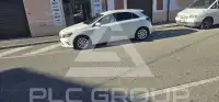 2016 Mercedes Benz A 180