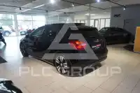 2016 Mercedes Benz A 180