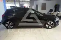 2016 Mercedes Benz A 180