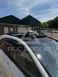 2016 Mercedes Benz A 180