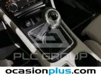 2016 Mercedes Benz A 180