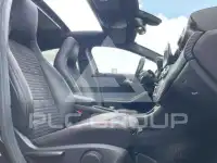 2016 Mercedes Benz A 180