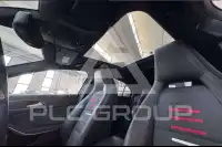 2016 Mercedes Benz A 180