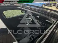 2016 Mercedes Benz A 200