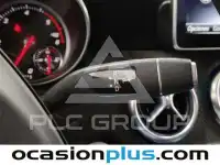 2016 Mercedes Benz A 200