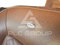 2016 Mercedes Benz A 200