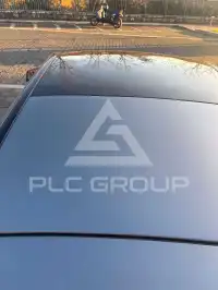 2016 Mercedes Benz A 200