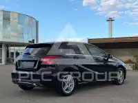 2016 Mercedes Benz A 200
