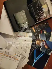 2016 Mercedes Benz A 200