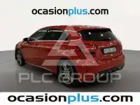 2016 Mercedes Benz A 200