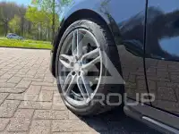2016 Mercedes Benz A 200