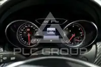 2016 Mercedes Benz A 200
