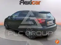 2016 Mercedes Benz A 200