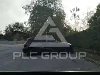 2016 Mercedes Benz A 200