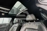 2016 Mercedes Benz CLS 350