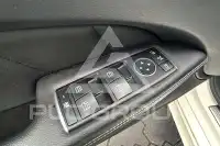 2016 Mercedes Benz CLS 350