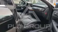 2016 Mercedes Benz CLS 350