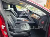 2016 Mercedes Benz CLS 350