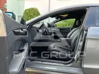 2016 Mercedes Benz CLS 350