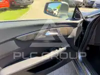 2016 Mercedes Benz CLS 350