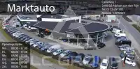 2016 Mercedes Benz CLA 200