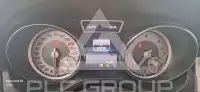 2016 Mercedes Benz CLA 200
