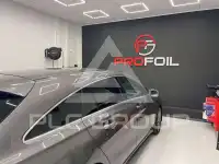 2016 Mercedes Benz CLA 200