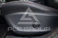 2016 Mercedes Benz CLA 200